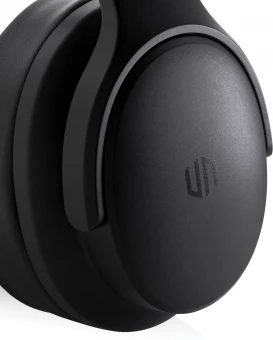 Urban Vitamin Palo Alto RCS rplastic -kuulokkeet