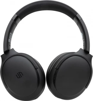 Urban Vitamin Palo Alto RCS rplastic headphone