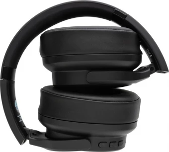 Urban Vitamin Palo Alto RCS rplastic headphone