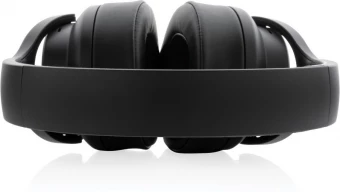 Urban Vitamin Palo Alto RCS rplastic headphone