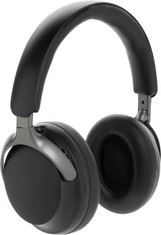 Kõrvaklapid ANC Soundpro RCS