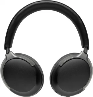 Kõrvaklapid ANC Soundpro RCS