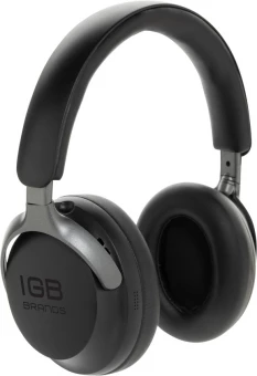 Kõrvaklapid ANC Soundpro RCS