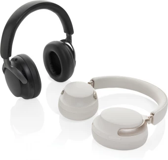 Kõrvaklapid ANC Soundpro RCS