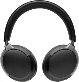 Kõrvaklapid ANC Soundpro RCS