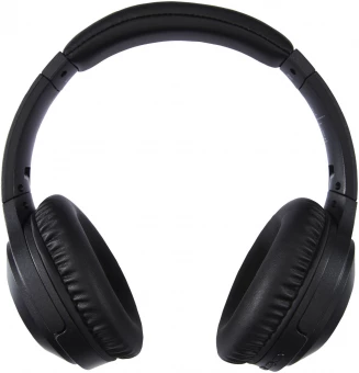 Kõrvaklapid Anton ANC