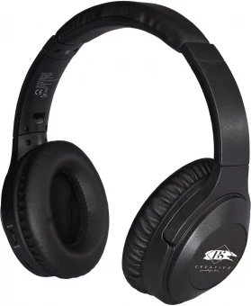 Kõrvaklapid Anton ANC