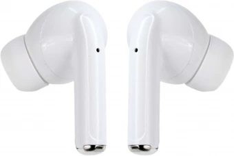 Kõrvaklapid Boompods Echowave