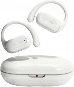 Kõrvaklapid Boompods Sportpods