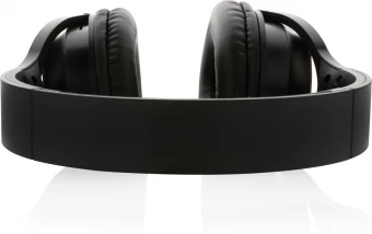 RCS ja bambu Elite kokoontaitettavat langattomat kuulokkeet