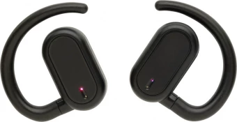 Fitsound RCS kierrätysmuoviset avoimet TWS-korvanapit