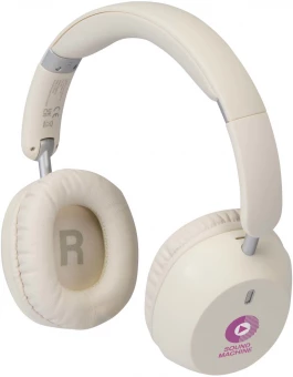 Kõrvaklapid Hoggar ANC/ENC