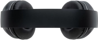 RCS kierrätysmuovista valmistetut langattomat JAM-kuulokkeet