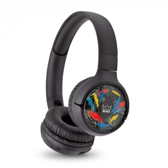 Kõrvaklapid JBL Tune 500BT