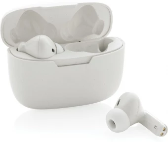 Kõrvaklapid Liberty Pro