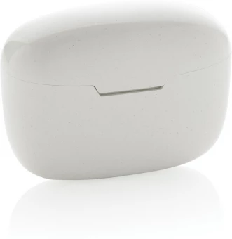 Kõrvaklapid Liberty Pro