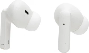 Kõrvaklapid Liberty Pro