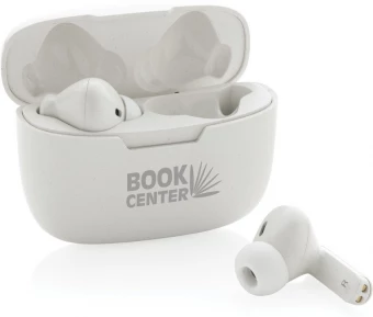 Kõrvaklapid Liberty Pro