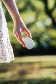 Kõrvaklapid Liberty Pro