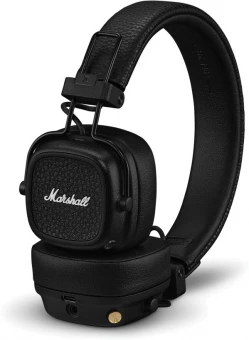 Kõrvaklapid Marshall Major V 100H+