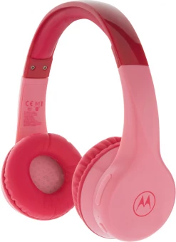 Motorola JR 300 lasten langattomat turvakuulokkeet