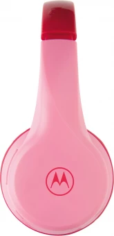 Motorola JR 300 lasten langattomat turvakuulokkeet