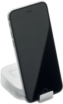 Kõrvaklapid Musisoft C