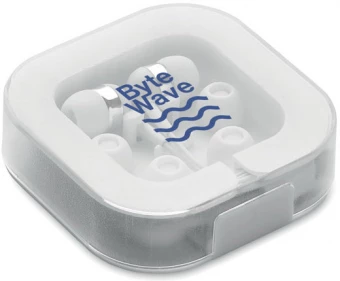 Kõrvaklapid Musisoft C