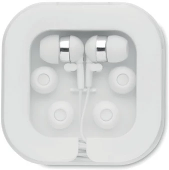 Kõrvaklapid Musisoft C