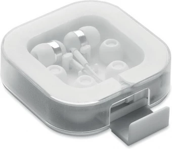 Kõrvaklapid Musisoft C