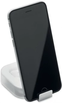 Kõrvaklapid Musisoft C