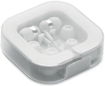 Kõrvaklapid Musisoft C