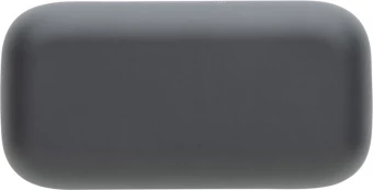 Urban Vitamin Pacifica RCS -muoviset korvakuulokkeet, harmaa