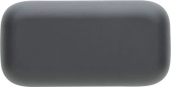 Urban Vitamin Pacifica RCS plastmasas austiņas