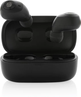 Kõrvaklapid Palm Spring