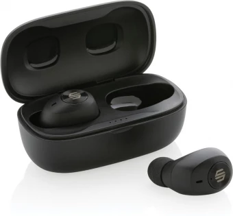 Kõrvaklapid Palm Spring