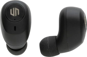 Kõrvaklapid Palm Spring