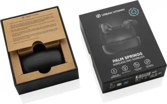 Kõrvaklapid Palm Spring