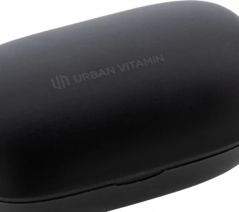 Kõrvaklapid Palm Spring