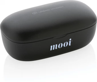 Kõrvaklapid Palm Spring