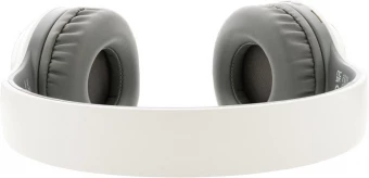 RCS kuulokkeet kierrätetystä muovista