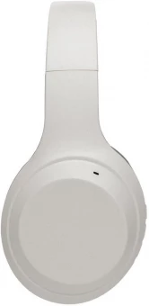 RCS kuulokkeet kierrätetystä muovista