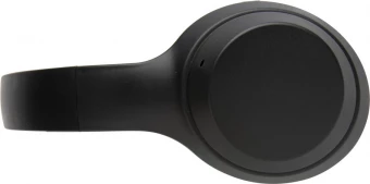 RCS kuulokkeet kierrätetystä muovista