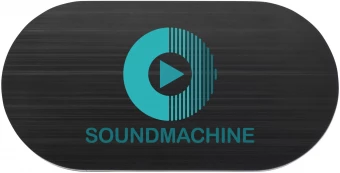 Kõrvaklapid Prixton TWS157