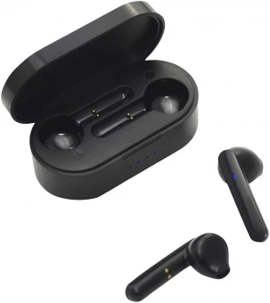 Kõrvaklapid Prixton TWS157