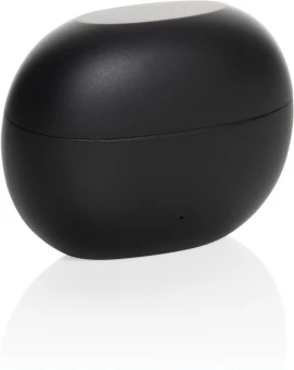 Kõrvaklapid Prolink RCS