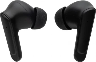 Kõrvaklapid Prolink RCS