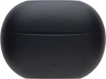 Kõrvaklapid Prolink RCS