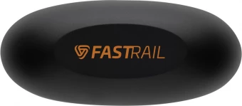 Kõrvaklapid Prolink RCS