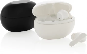 Kõrvaklapid Prolink RCS